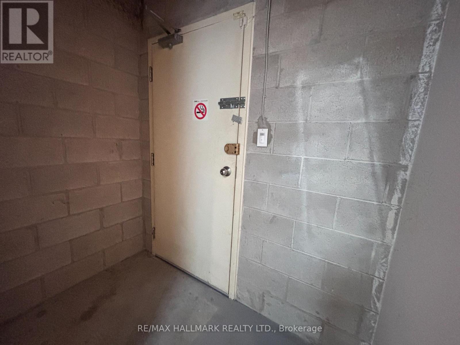 G61 - 8 Glen Watford Drive, Toronto, Ontario  M1S 2C1 - Photo 15 - E13410168