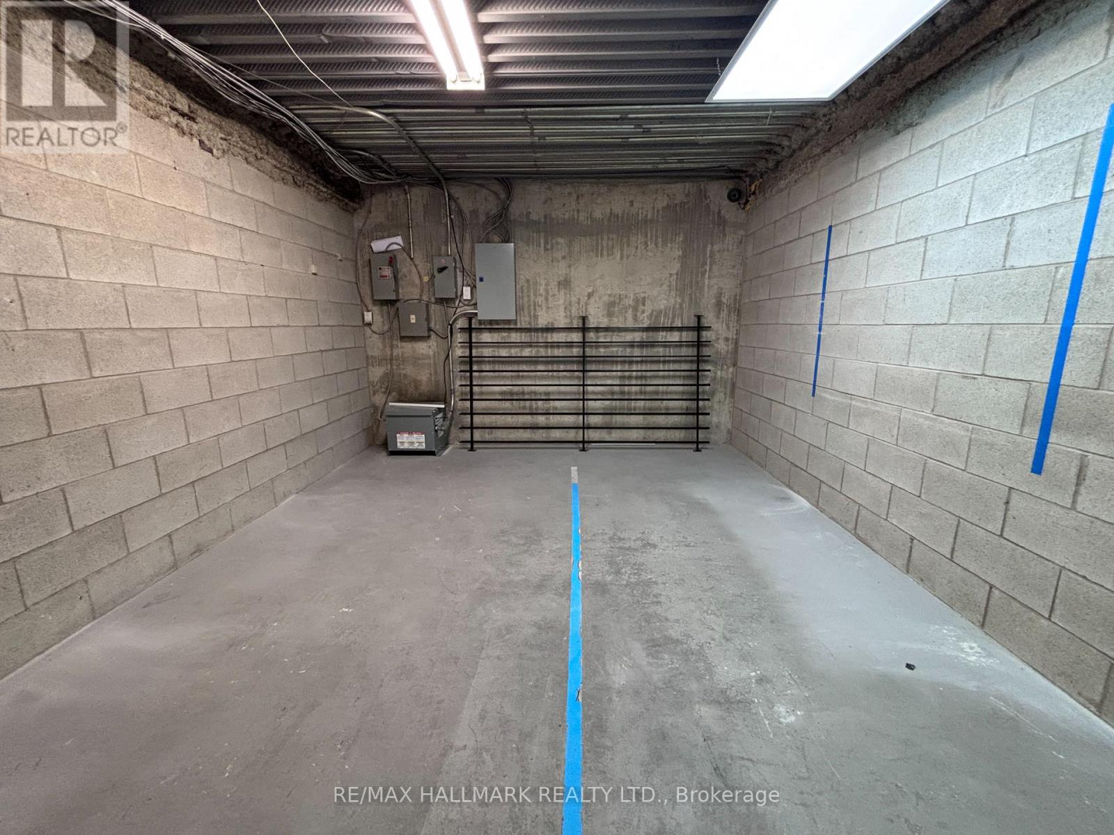 G61 - 8 Glen Watford Drive, Toronto, Ontario  M1S 2C1 - Photo 9 - E13410168