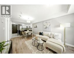 63 ARTHUR Street S Unit# 205, Guelph, Ontario