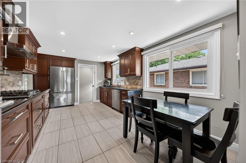 148 Wedgewood Drive, Cambridge, Ontario  N1S 3X9 - Photo 12 - 40837161