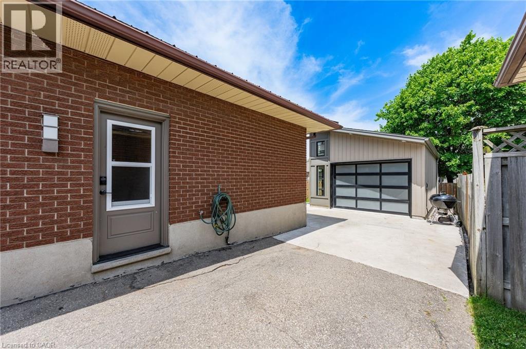 148 Wedgewood Drive, Cambridge, Ontario  N1S 3X9 - Photo 34 - 40837161