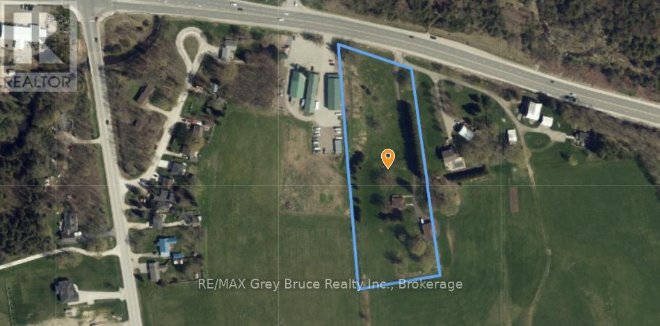 202306 6 Highway, Georgian Bluffs, Ontario  N4K 5N5 - Photo 46 - X13410124
