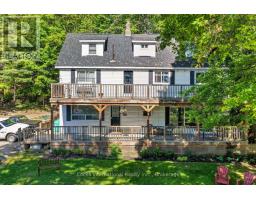 755 MUSKOKA ROAD 10 ROAD, huntsville (stephenson), Ontario