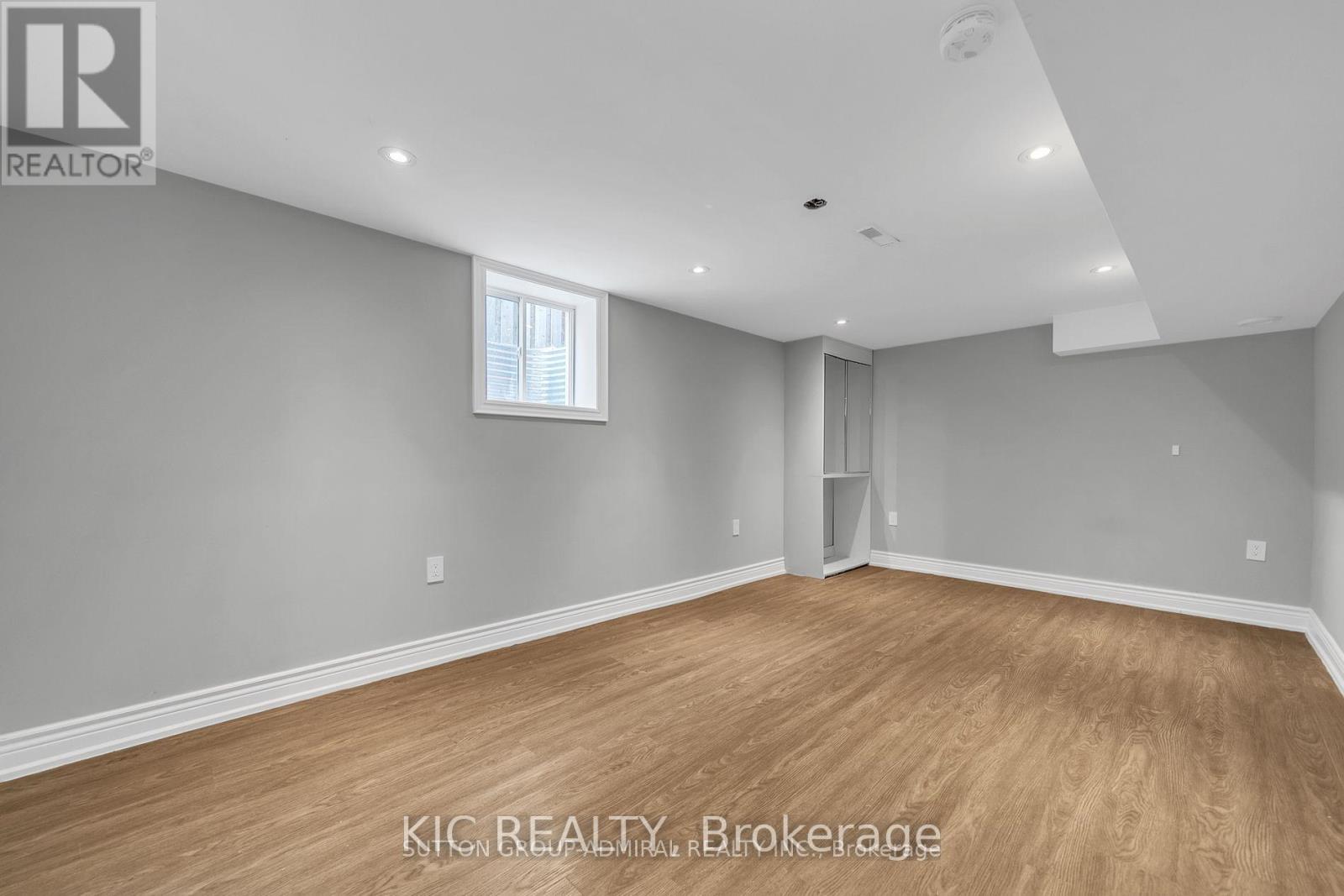 108 Cardinal Crescent, Newmarket, Ontario  L3Y 5Y6 - Photo 10 - N13243702