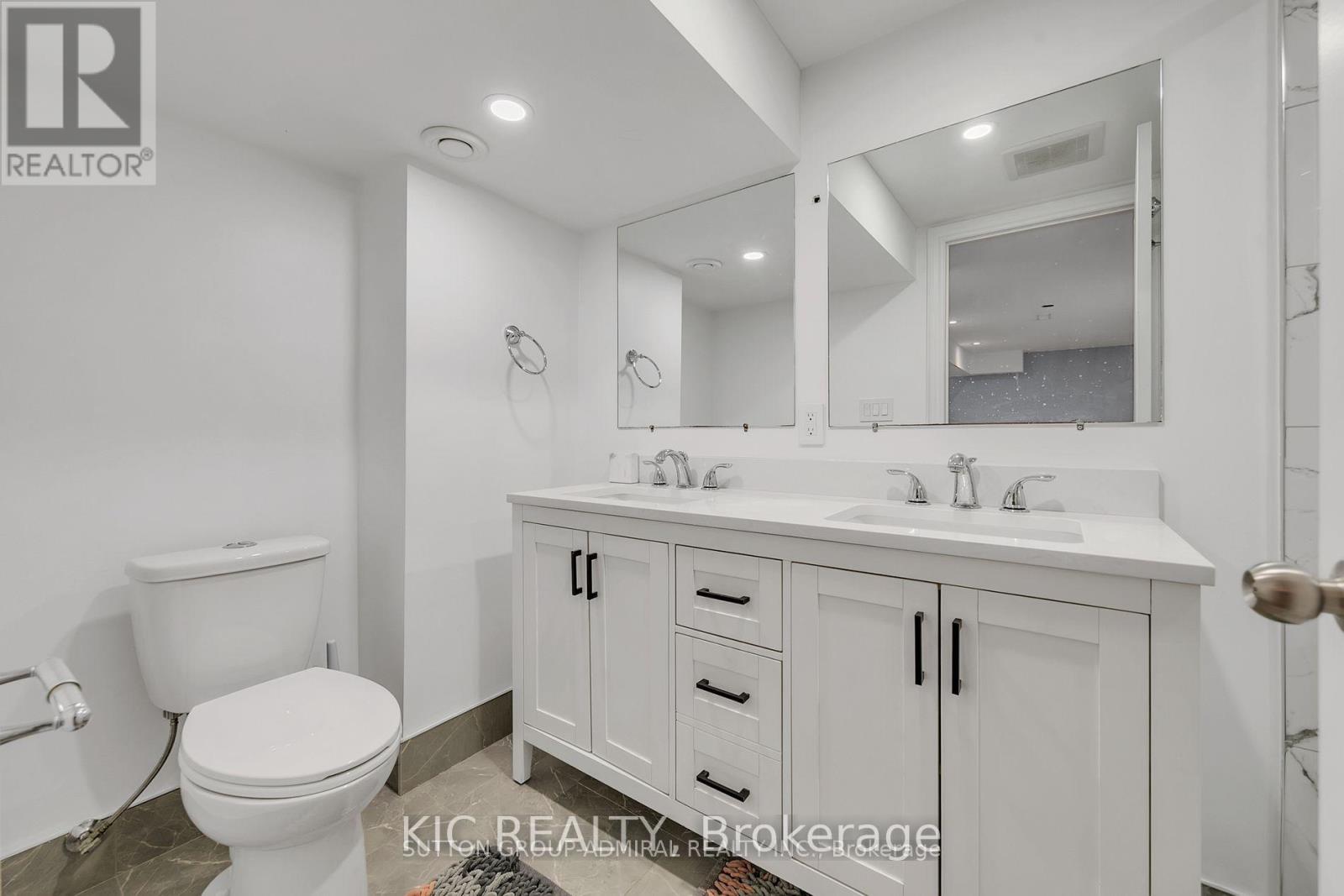 108 Cardinal Crescent, Newmarket, Ontario  L3Y 5Y6 - Photo 11 - N13243702
