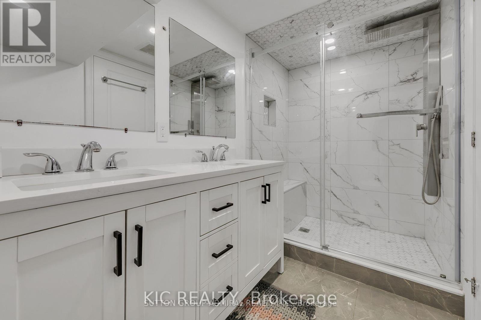 108 Cardinal Crescent, Newmarket, Ontario  L3Y 5Y6 - Photo 12 - N13243702