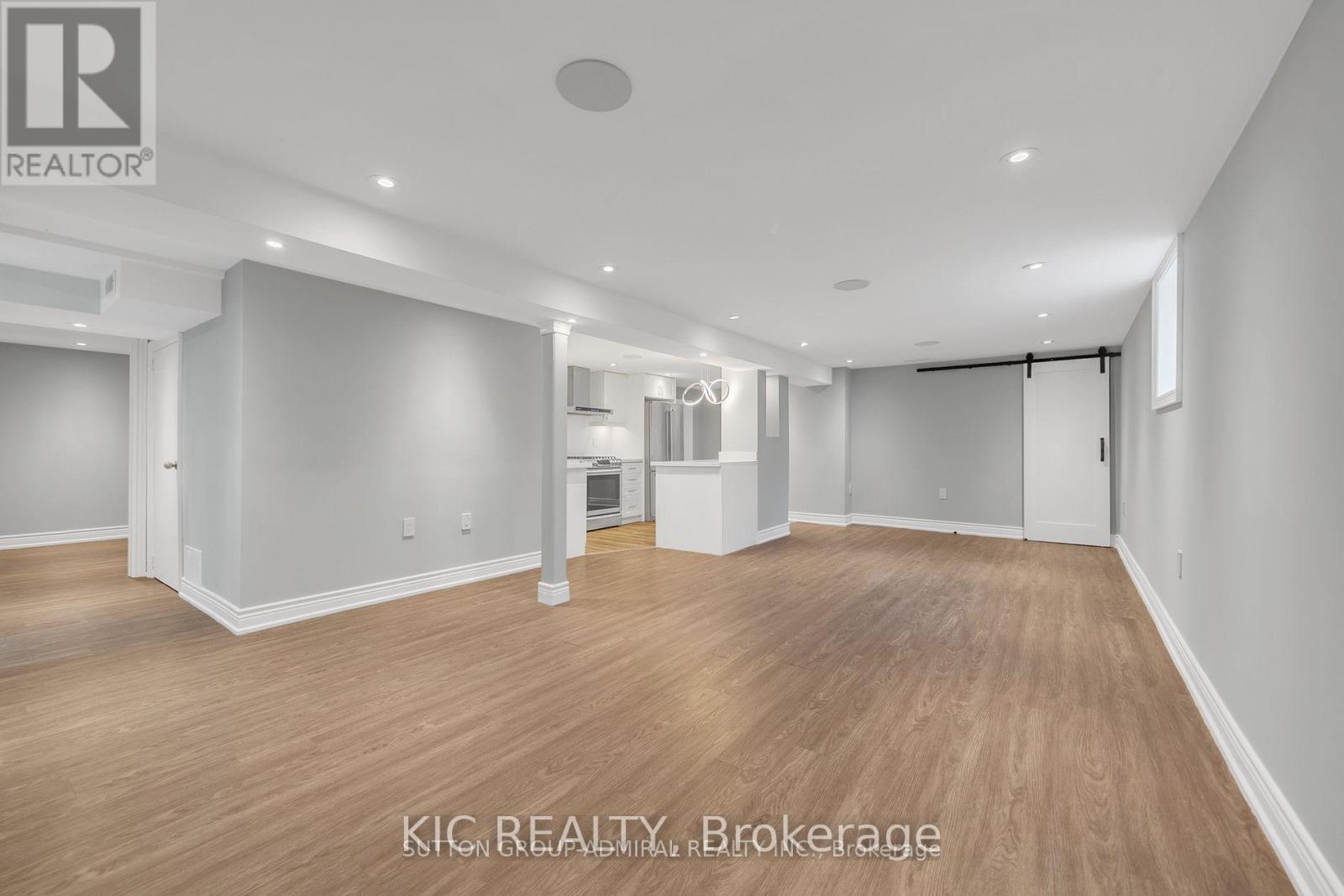 108 Cardinal Crescent, Newmarket, Ontario  L3Y 5Y6 - Photo 5 - N13243702