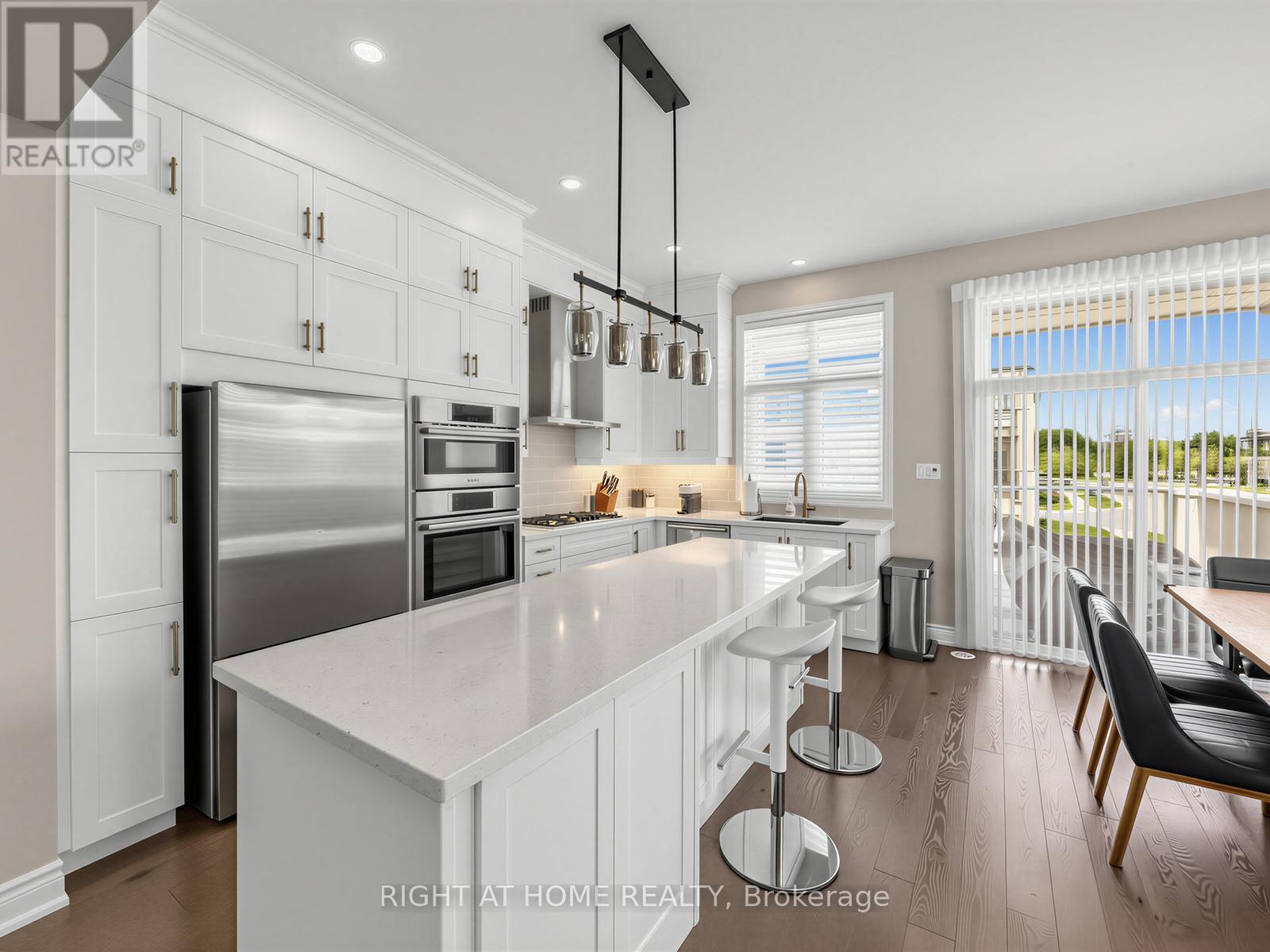 88 Crimson Forest Drive, Vaughan, Ontario  L6A 4Z8 - Photo 11 - N13410144