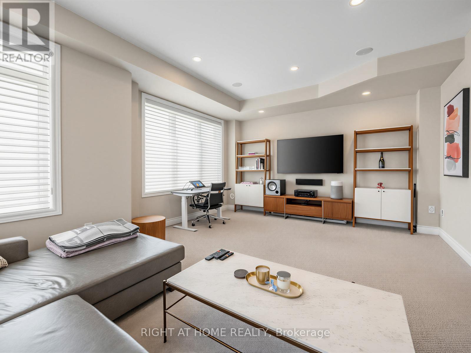 88 Crimson Forest Drive, Vaughan, Ontario  L6A 4Z8 - Photo 19 - N13410144