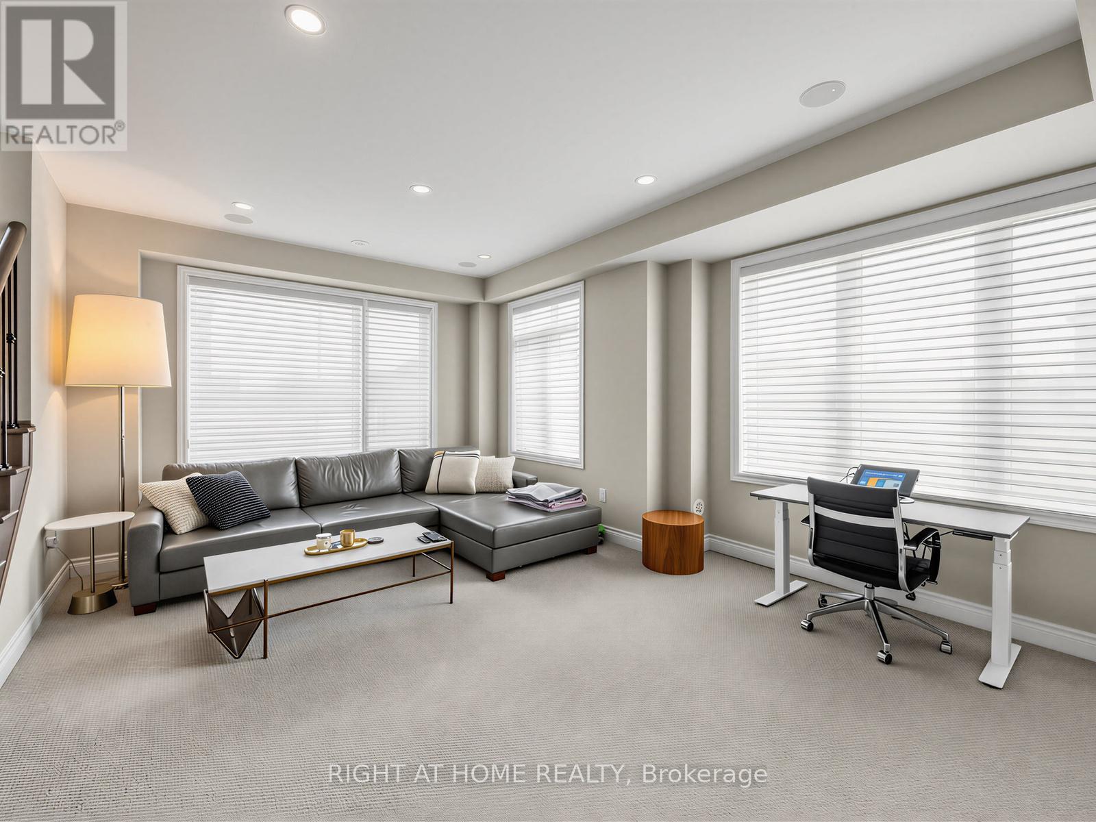 88 Crimson Forest Drive, Vaughan, Ontario  L6A 4Z8 - Photo 21 - N13410144