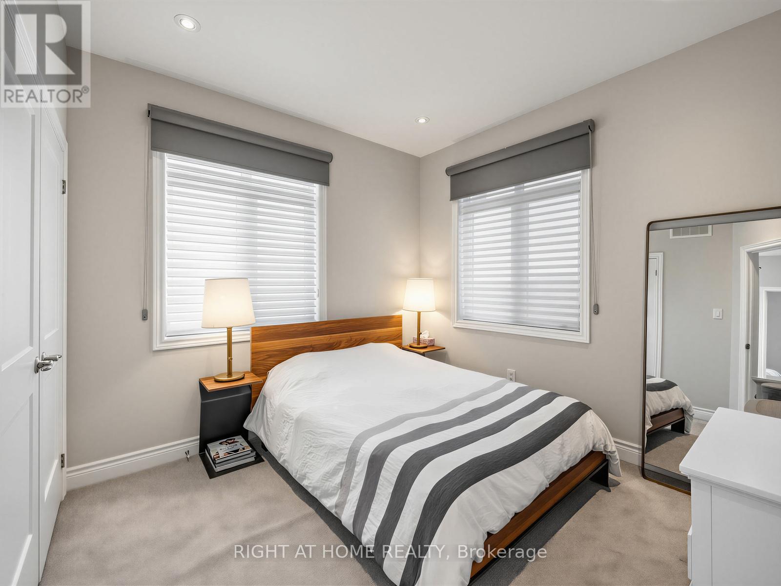 88 Crimson Forest Drive, Vaughan, Ontario  L6A 4Z8 - Photo 27 - N13410144