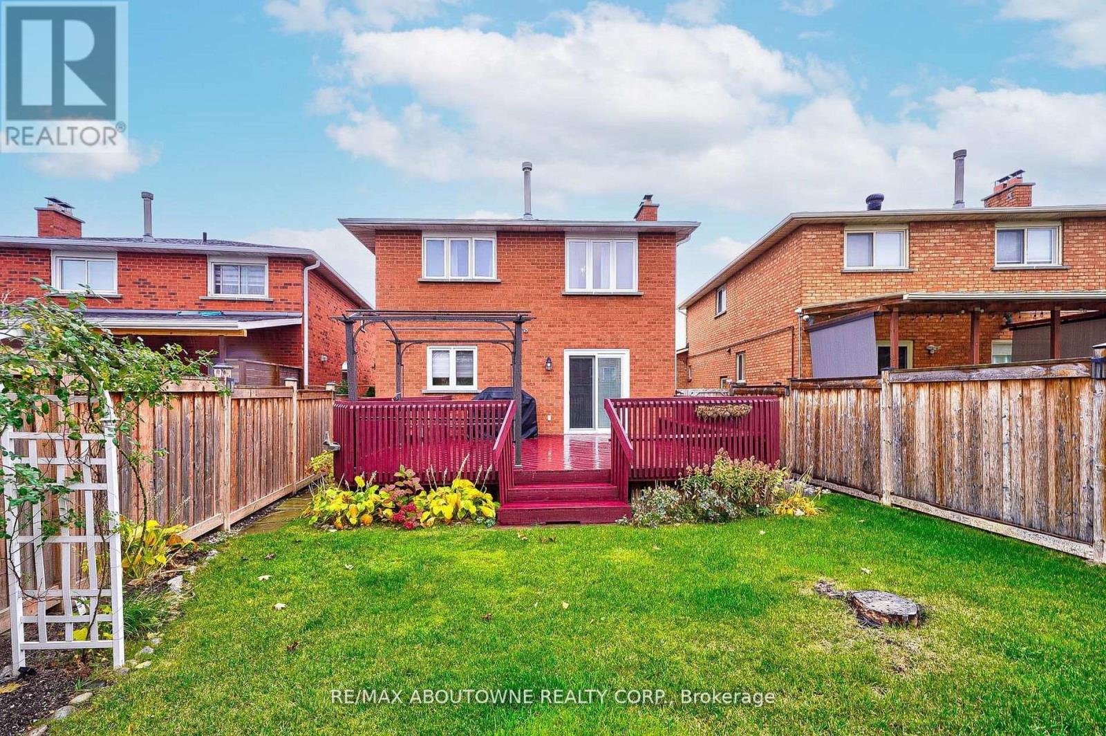 104 Cabinet Crescent, Vaughan, Ontario  L4L 6E6 - Photo 17 - N13410166