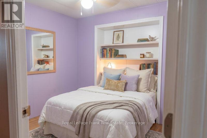 5 Clipper Street, Kawartha Lakes, Ontario  K0M 1L0 - Photo 11 - X13143660
