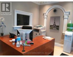 8 - 2355 DERRY ROAD E, Mississauga, Ontario