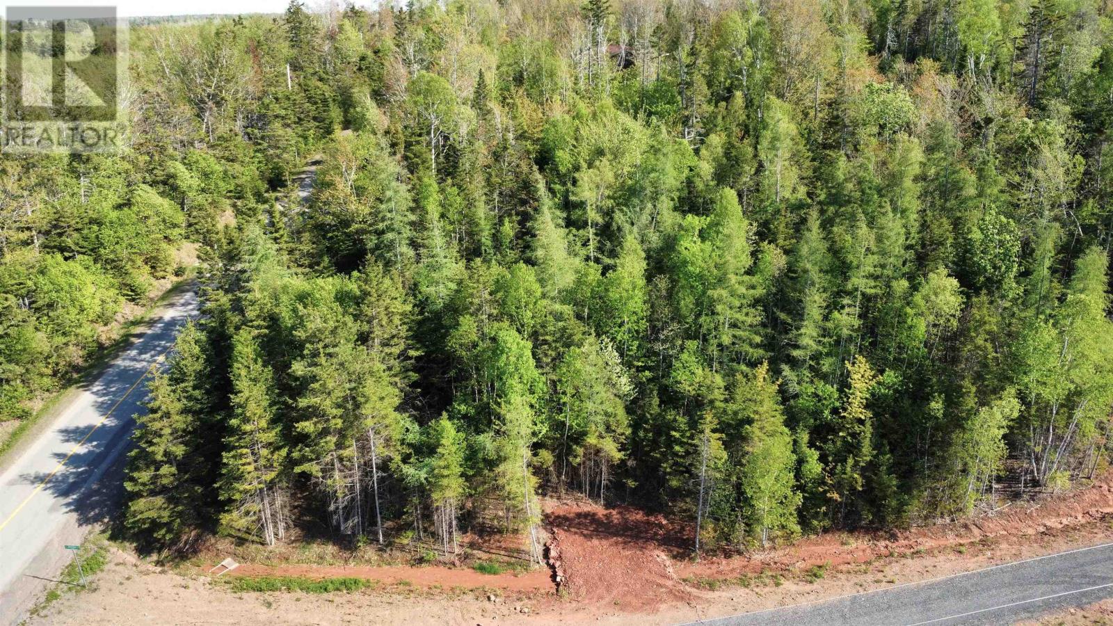 Lot 2023-3 Jamesway Court, montague, Prince Edward Island