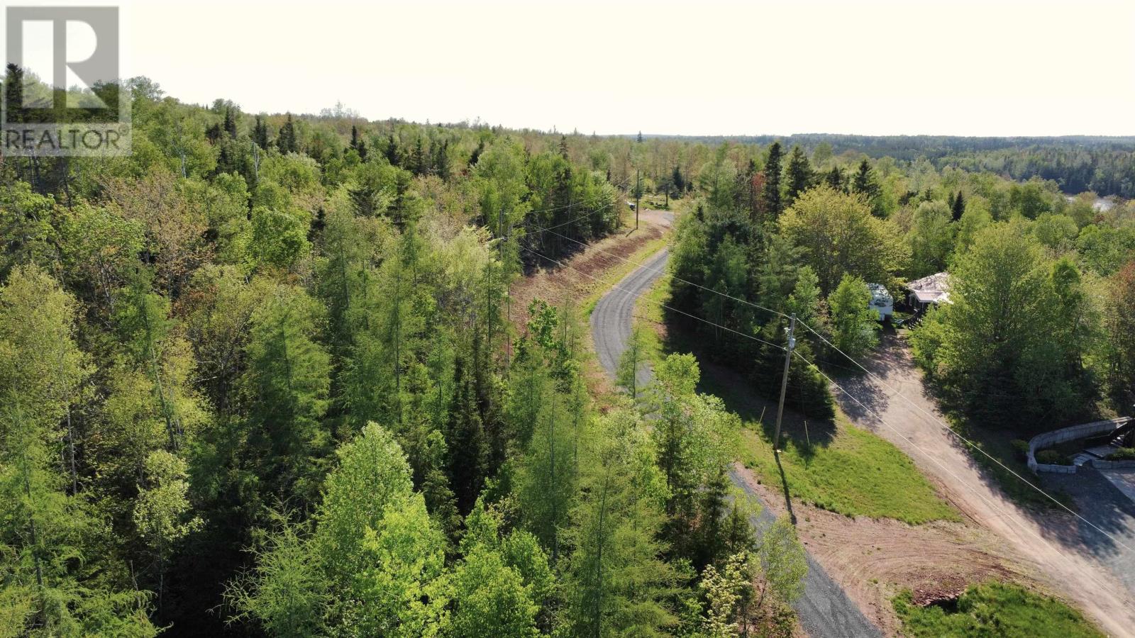 Lot 2023-3 Jamesway Court, Montague, Prince Edward Island  C0A 1R0 - Photo 2 - 202613513