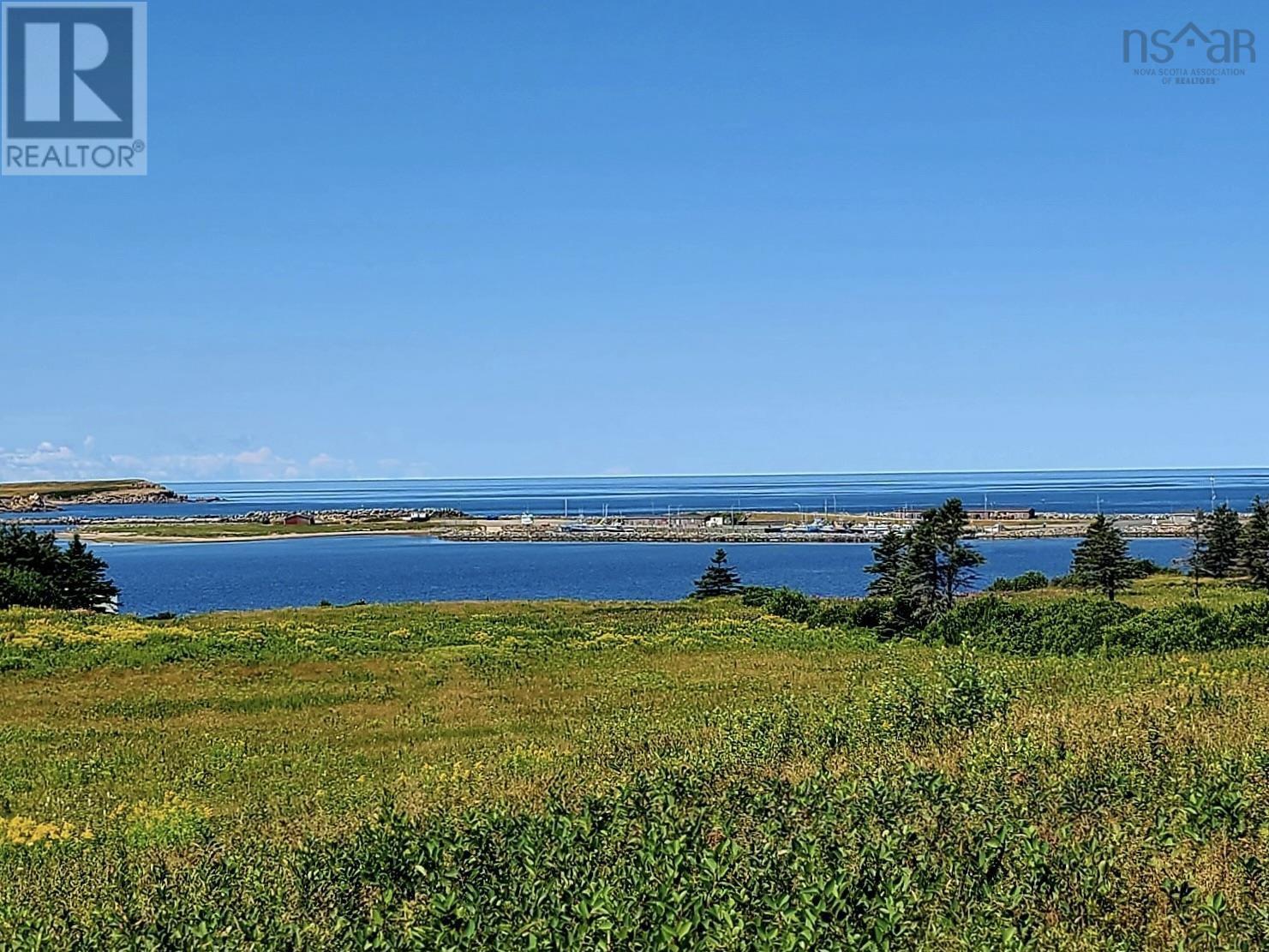 0 Cabot Trail Road, Belle Côte, Nova Scotia  B0E 1C0 - Photo 2 - 202608763
