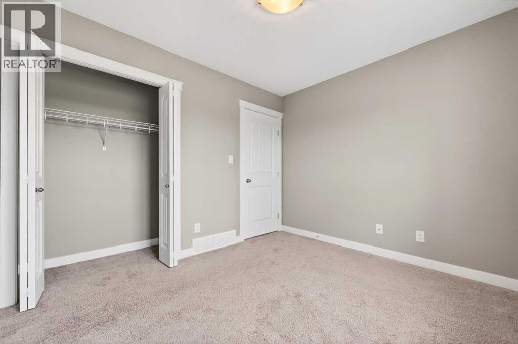 111, 81 Willow Road, Blackfalds, Alberta  T4M 0J2 - Photo 30 - A2317577