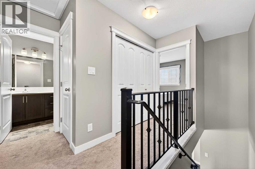 111, 81 Willow Road, Blackfalds, Alberta  T4M 0J2 - Photo 19 - A2317577