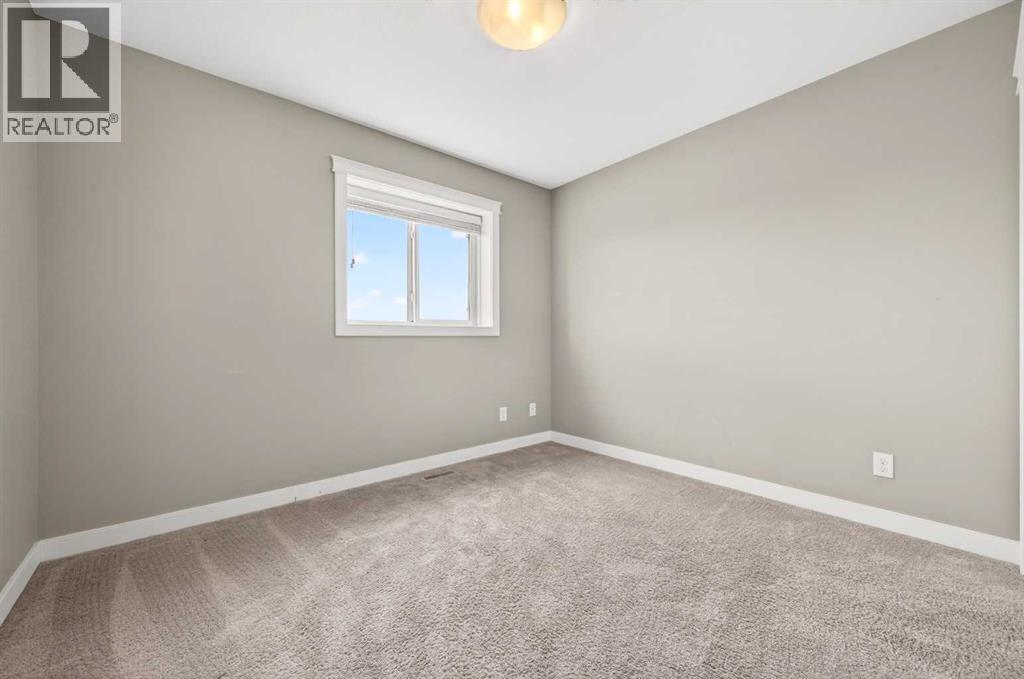 111, 81 Willow Road, Blackfalds, Alberta  T4M 0J2 - Photo 28 - A2317577