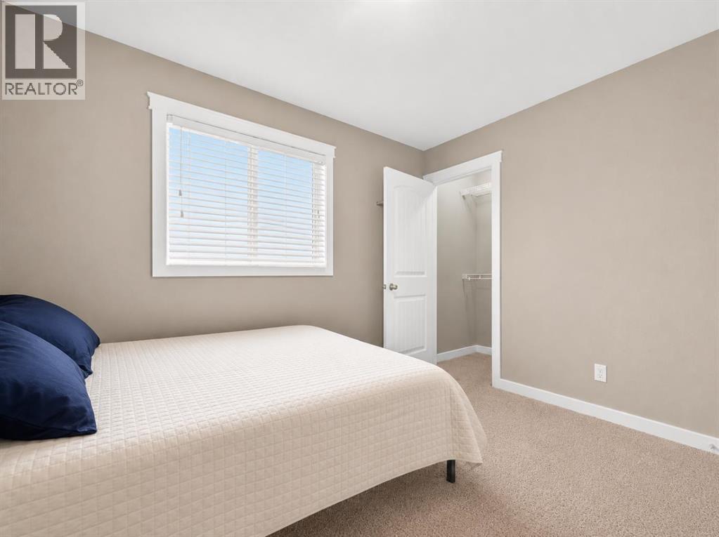 111, 81 Willow Road, Blackfalds, Alberta  T4M 0J2 - Photo 23 - A2317577