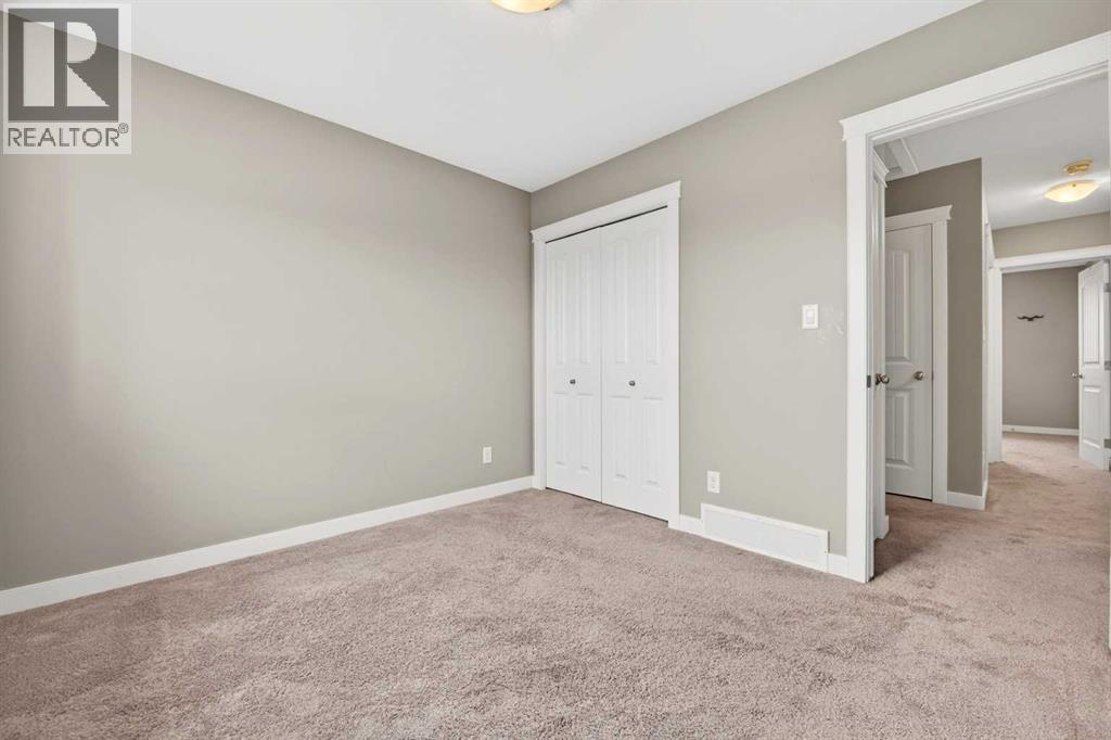 111, 81 Willow Road, Blackfalds, Alberta  T4M 0J2 - Photo 29 - A2317577