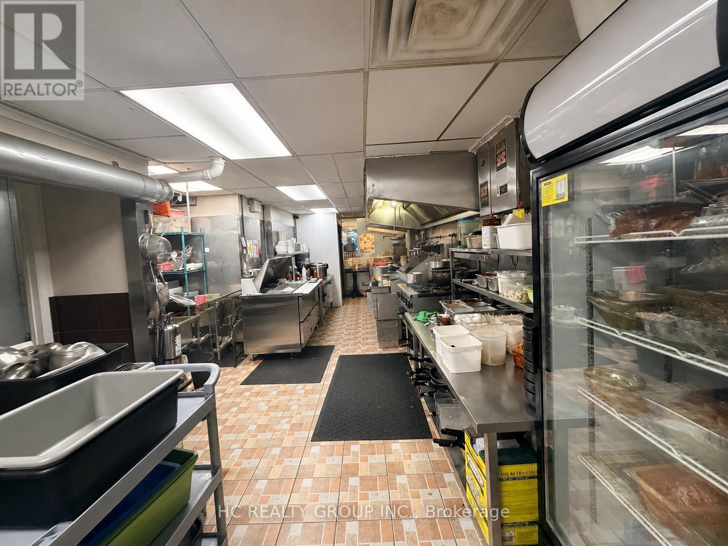 414 Dundas Street W, Toronto, Ontario  M5T 1G7 - Photo 6 - C13410150