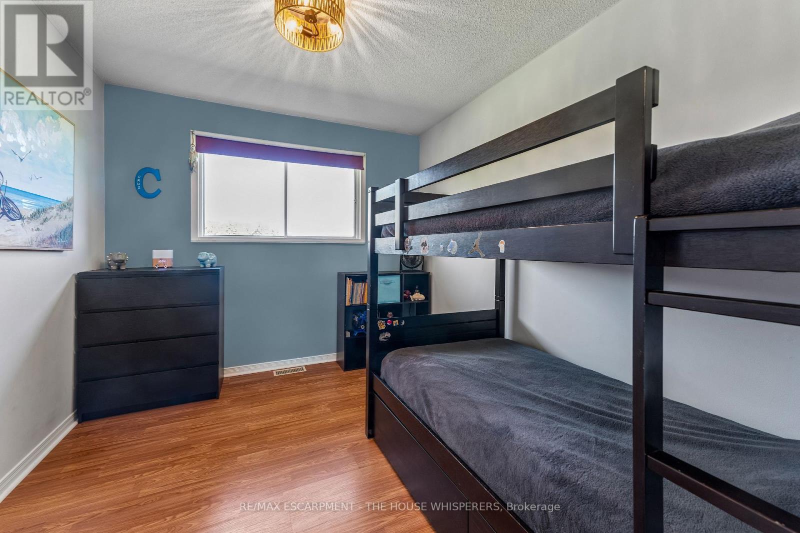 1250 Arkell Road, Milton, Ontario  N1H 6H8 - Photo 14 - W13265804