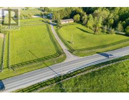 1250 ARKELL ROAD, Milton, Ontario