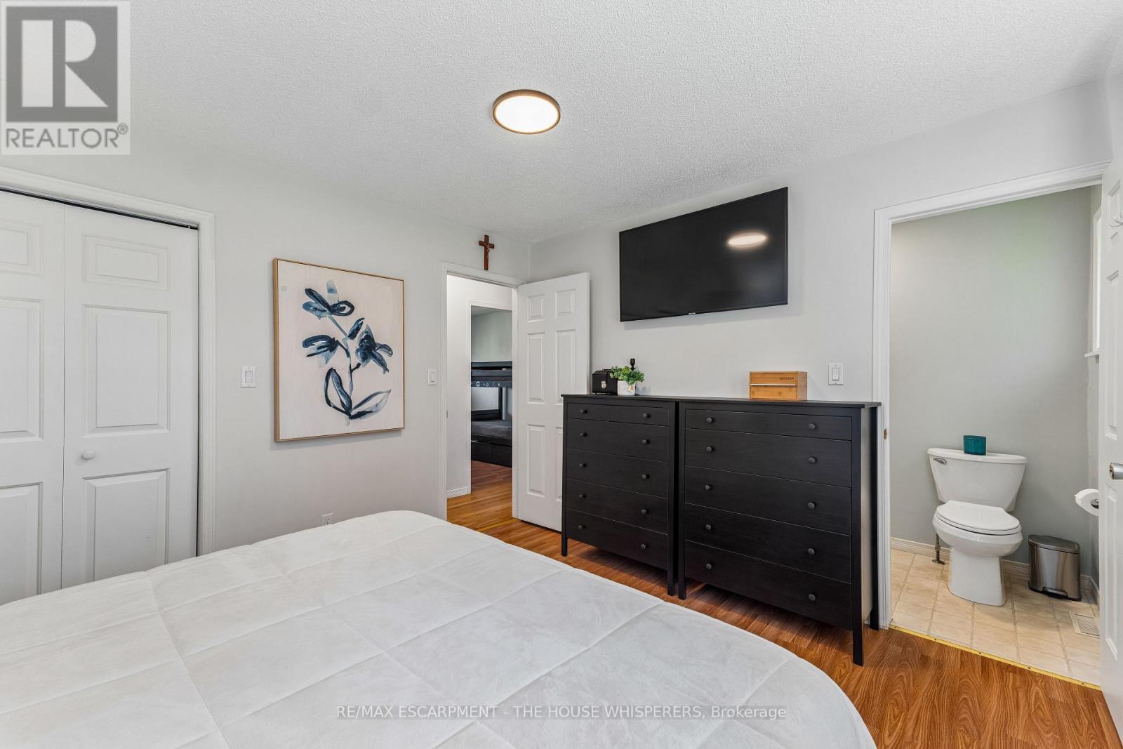 1250 Arkell Road, Milton, Ontario  N1H 6H8 - Photo 17 - W13265804