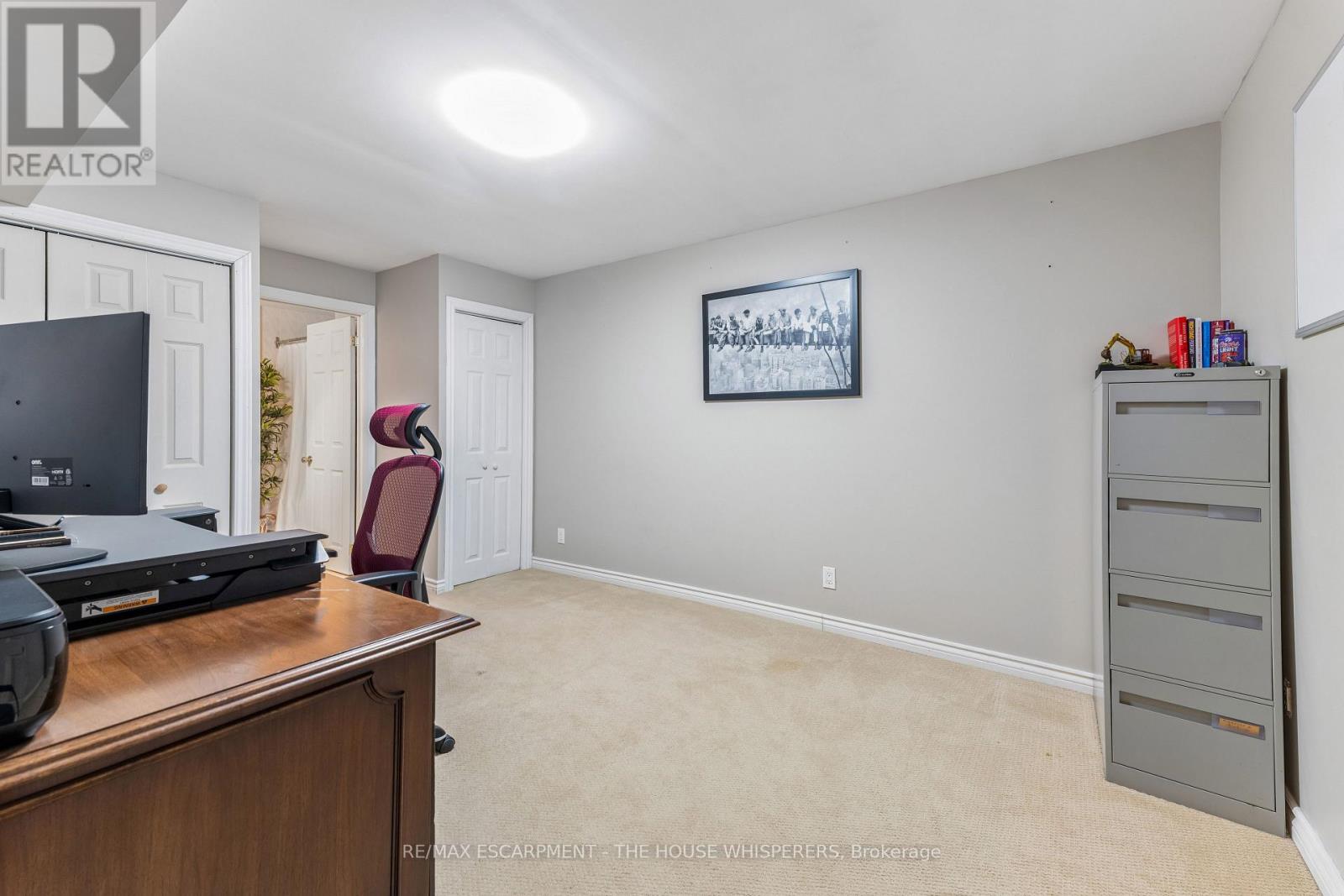 1250 Arkell Road, Milton, Ontario  N1H 6H8 - Photo 22 - W13265804
