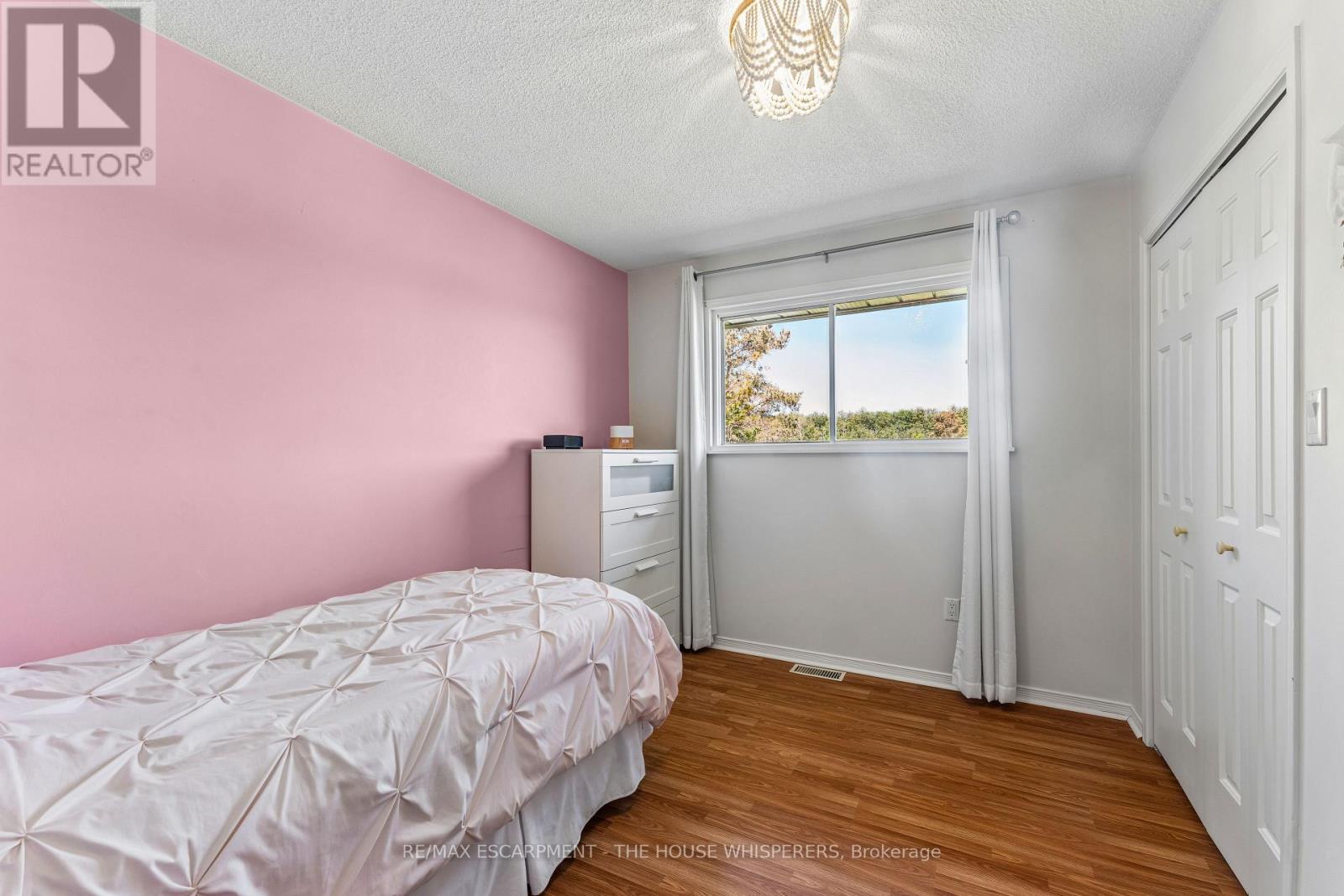 1250 Arkell Road, Milton, Ontario  N1H 6H8 - Photo 19 - W13265804