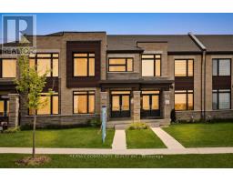 10243 HUNTINGTON ROAD, Vaughan, Ontario