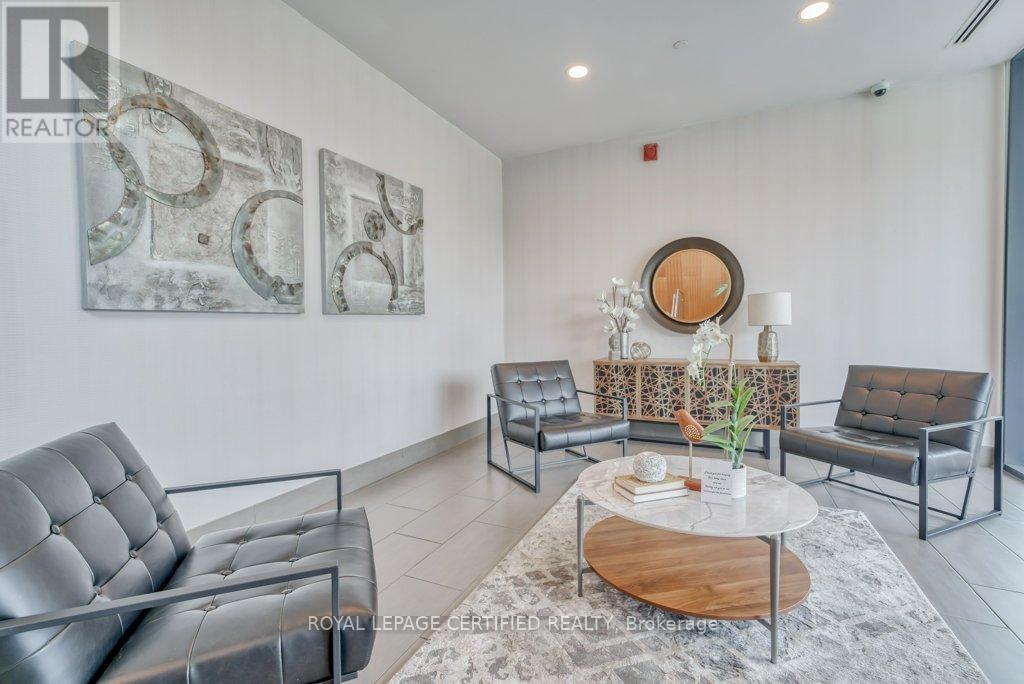 711 - 4700 Highway 7, Vaughan, Ontario  L4L 0B4 - Photo 42 - N13156548