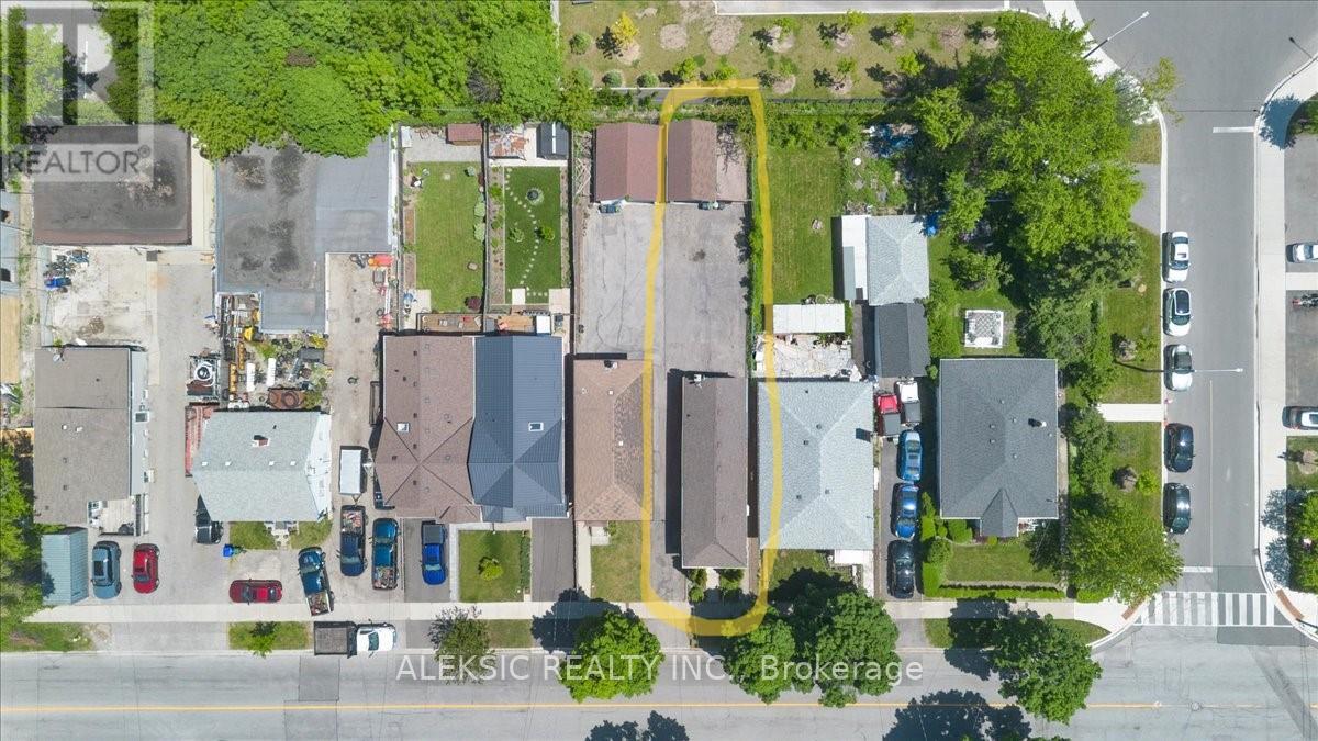 179 Thirtieth Street, Toronto, Ontario  M8W 3C6 - Photo 6 - W13218654