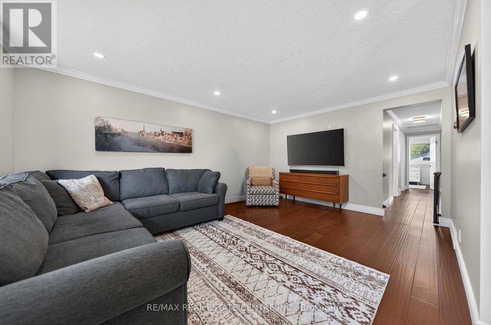 148 Wedgewood Drive, Cambridge, Ontario  N1S 3X9 - Photo 18 - X13269044