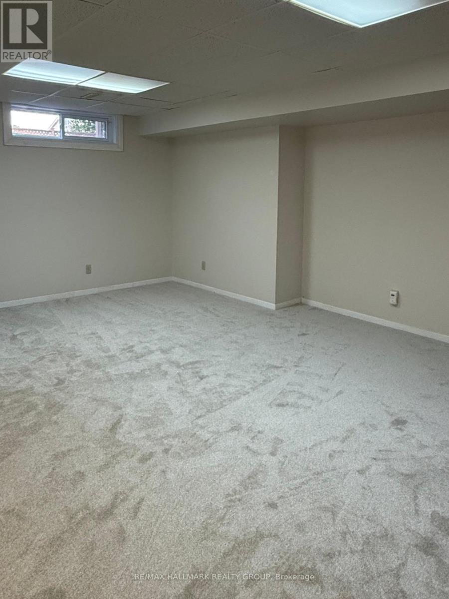 1850 Thornecrest Street, Ottawa, Ontario  K1C 6K8 - Photo 44 - X13016124