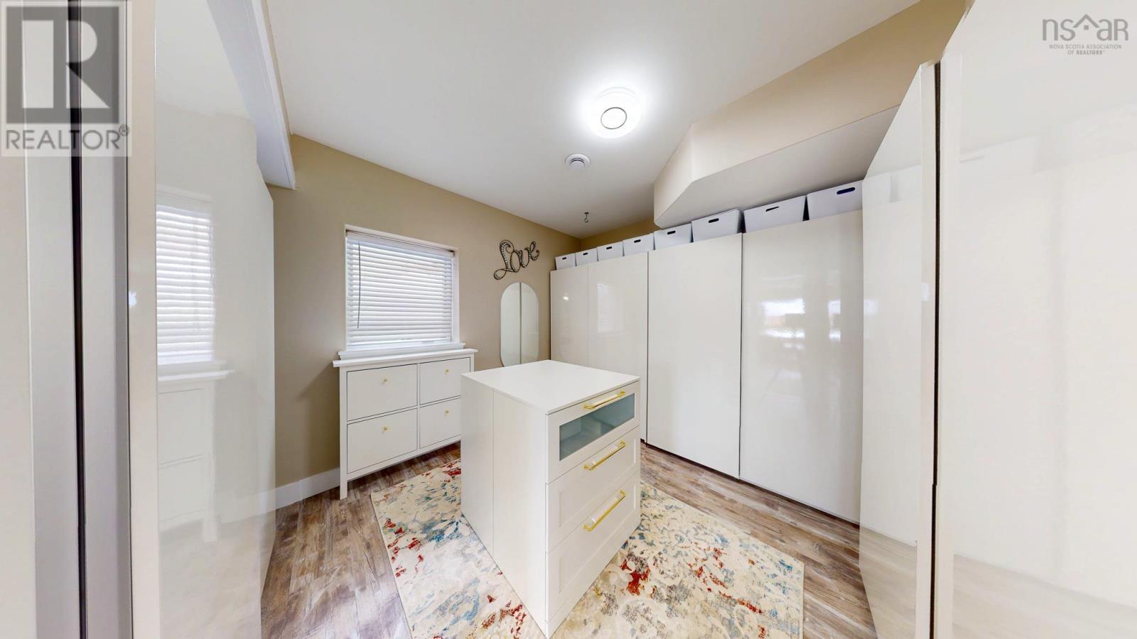 31 Falcon Drive, Canaan, Nova Scotia  B4N 0A1 - Photo 34 - 202604496