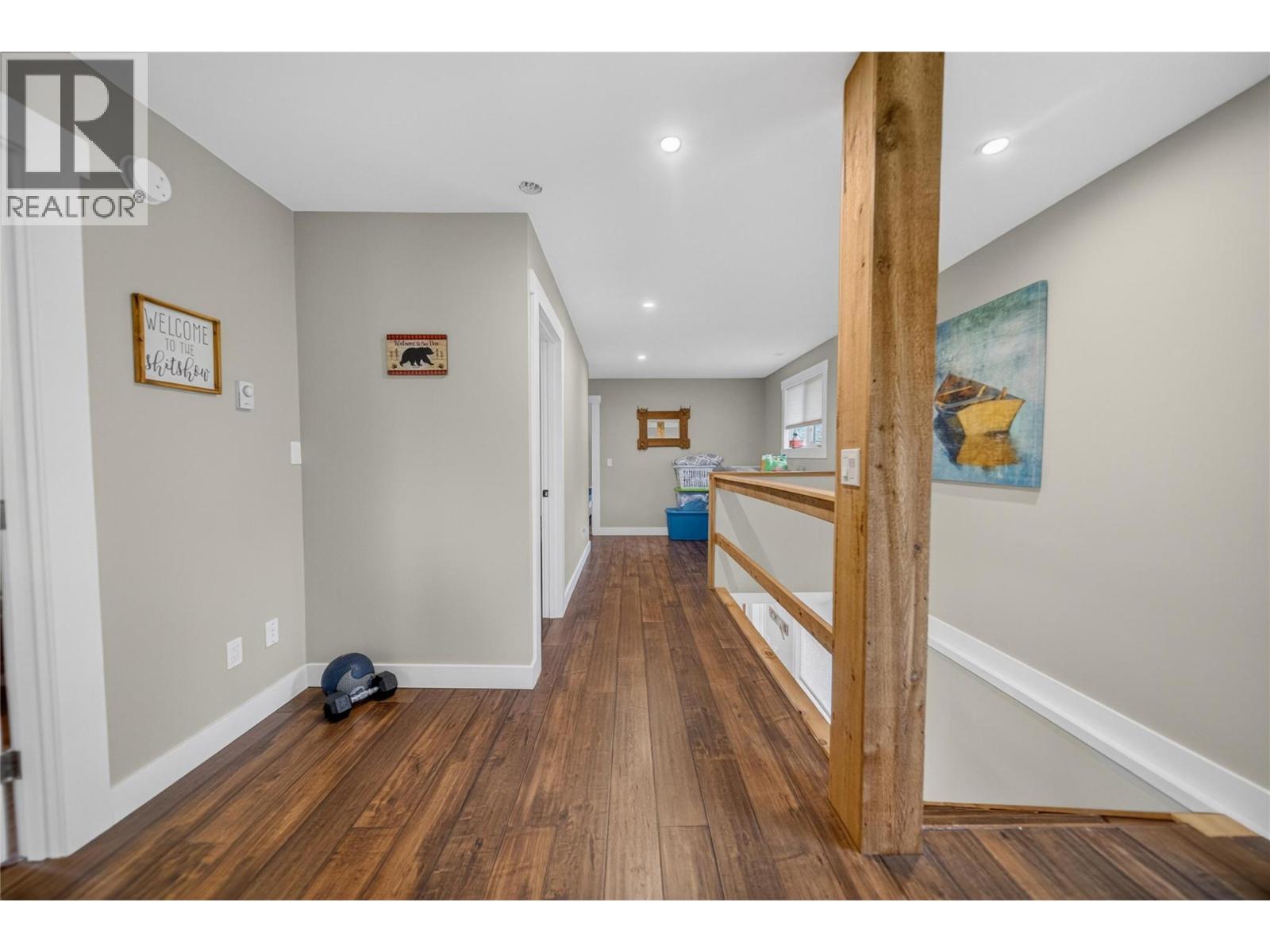 3061 Westside Road, Moyie, British Columbia  V0B 2A0 - Photo 12 - 10390216