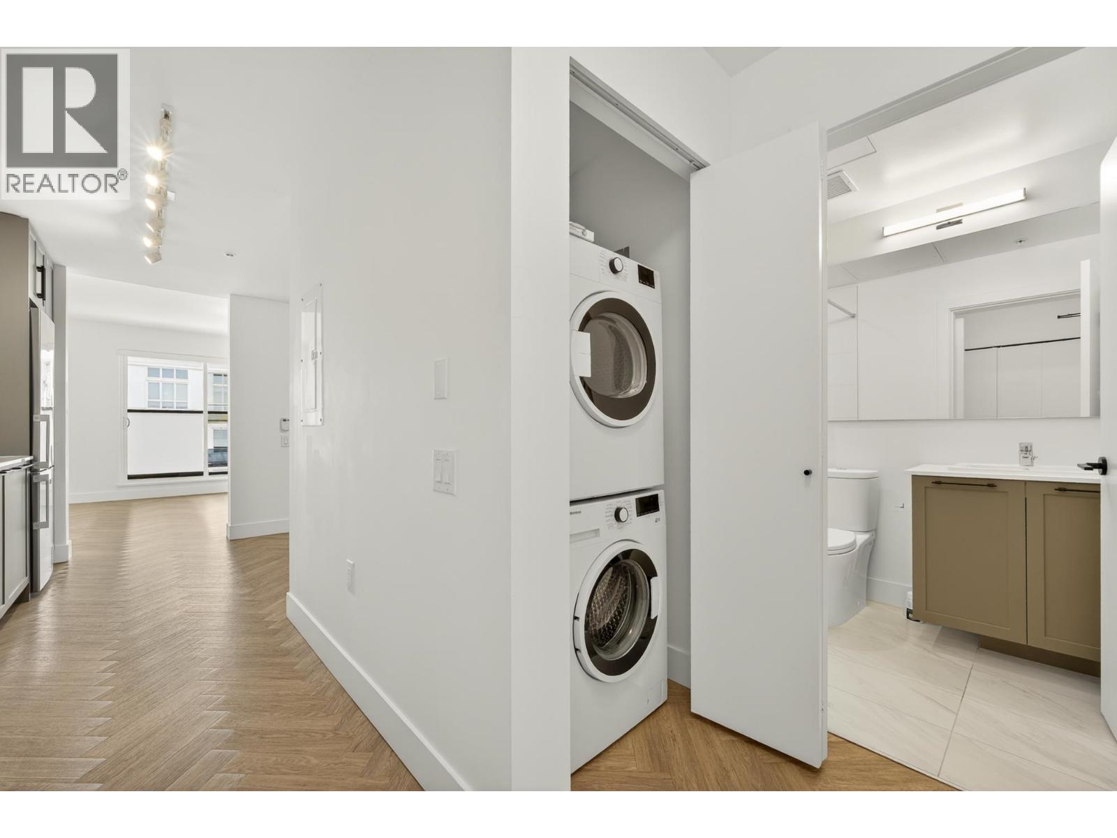 504 9228 Slopes Mews, Burnaby, British Columbia  V5A 0E9 - Photo 21 - R3130336