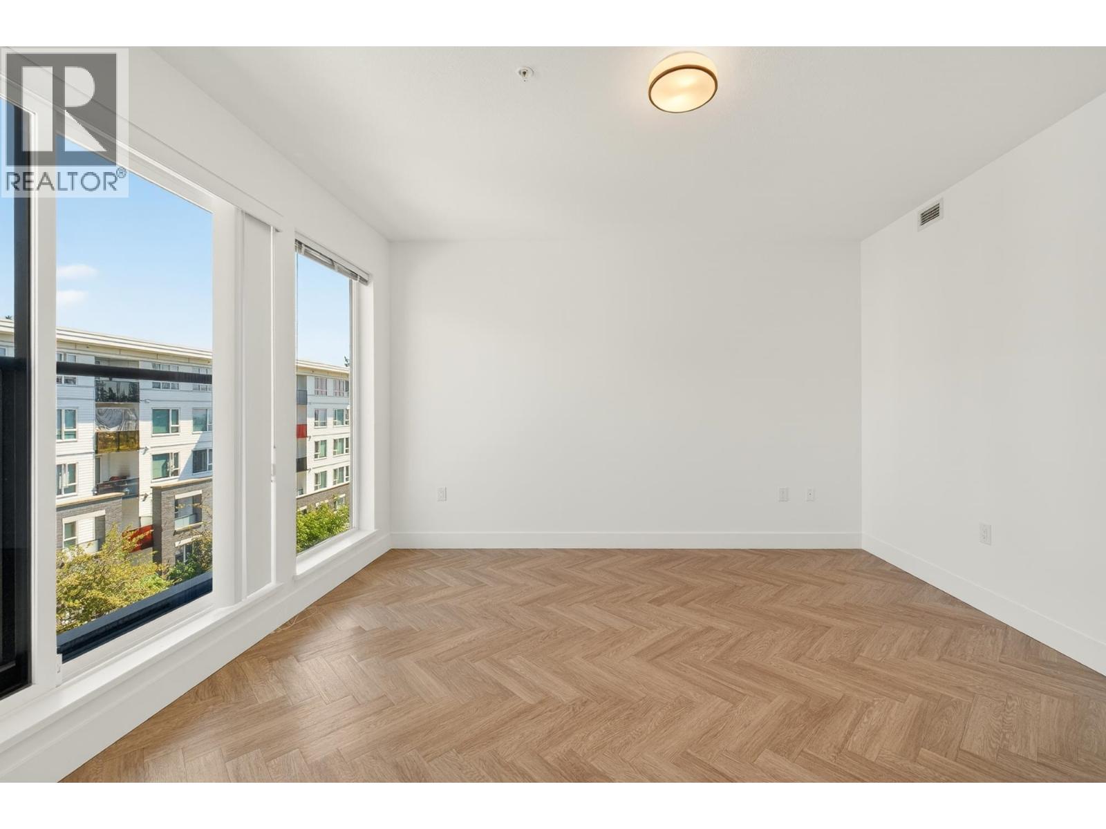 504 9228 Slopes Mews, Burnaby, British Columbia  V5A 0E9 - Photo 10 - R3130336