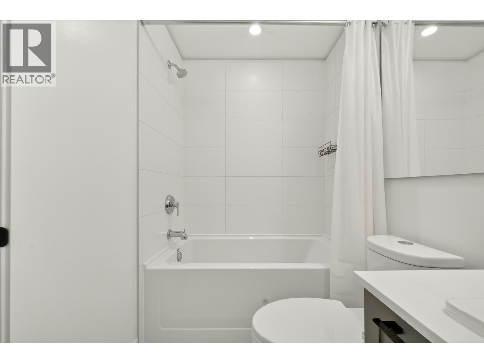 504 9228 Slopes Mews, Burnaby, British Columbia  V5A 0E9 - Photo 24 - R3130336