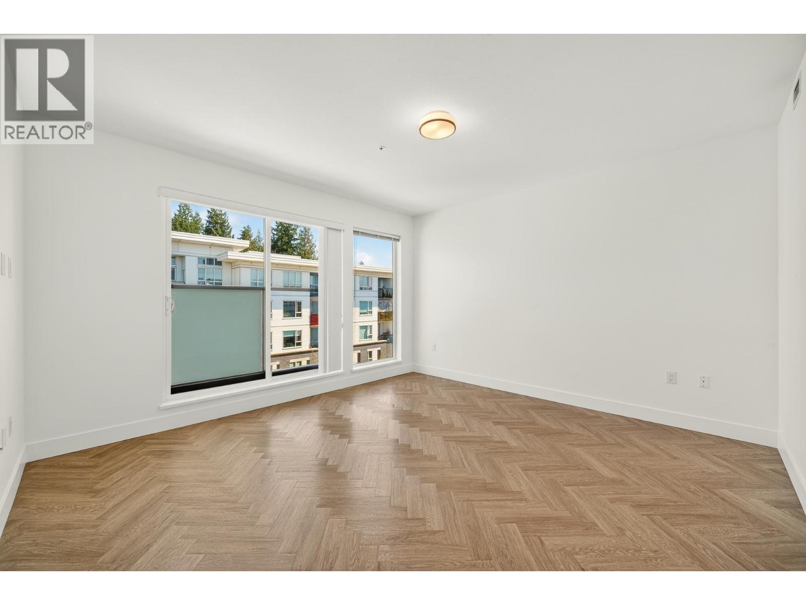 504 9228 Slopes Mews, Burnaby, British Columbia  V5A 0E9 - Photo 11 - R3130336