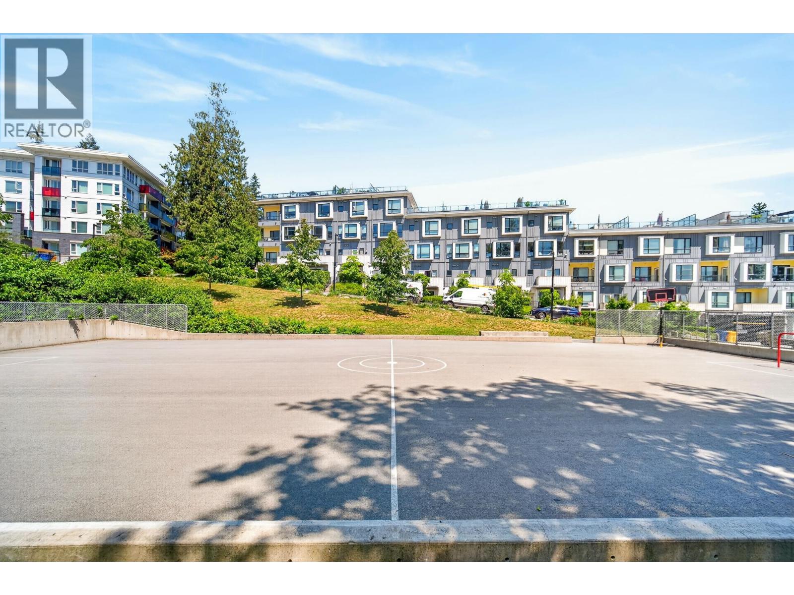 504 9228 Slopes Mews, Burnaby, British Columbia  V5A 0E9 - Photo 27 - R3130336
