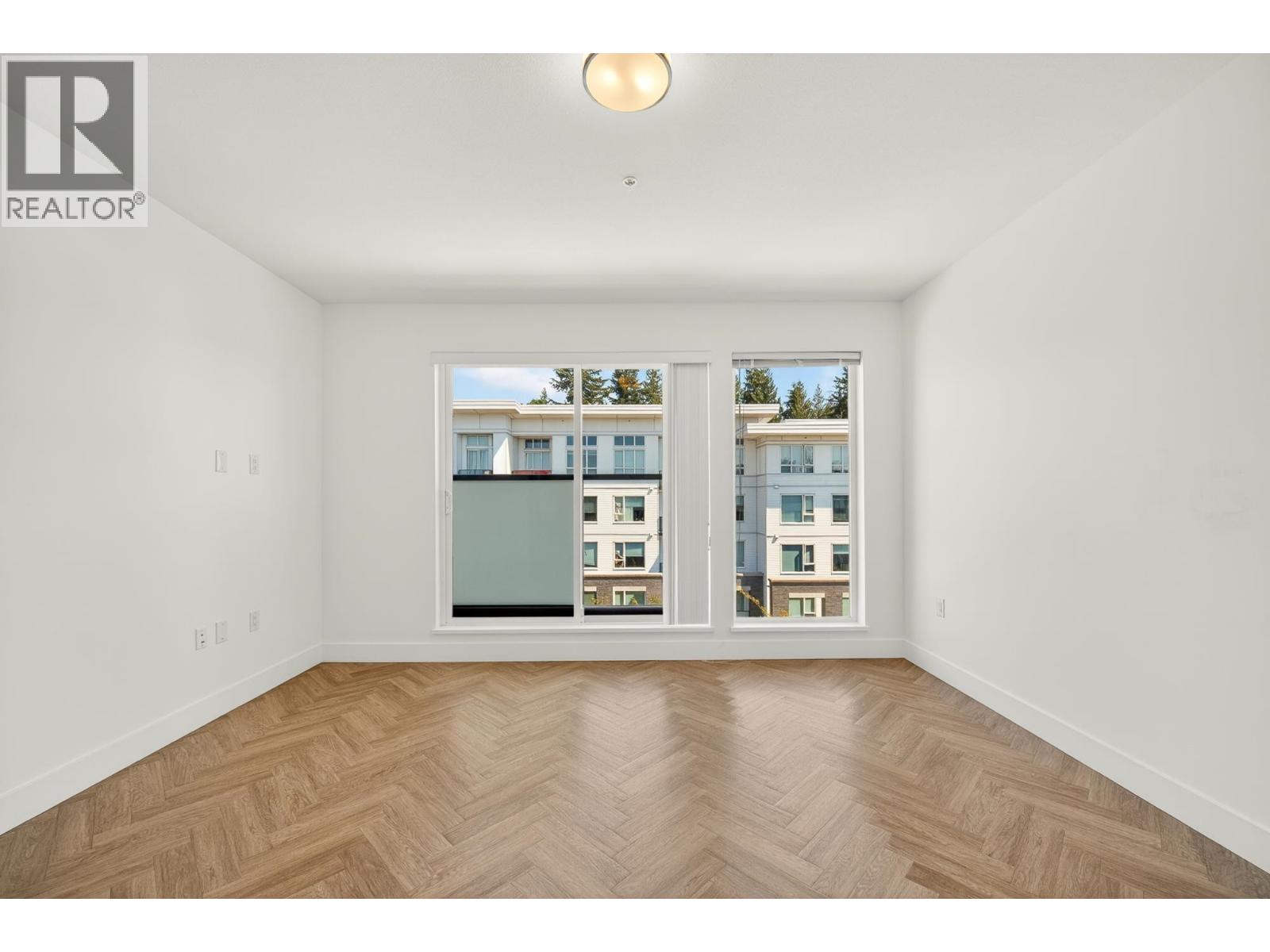 504 9228 Slopes Mews, Burnaby, British Columbia  V5A 0E9 - Photo 13 - R3130336