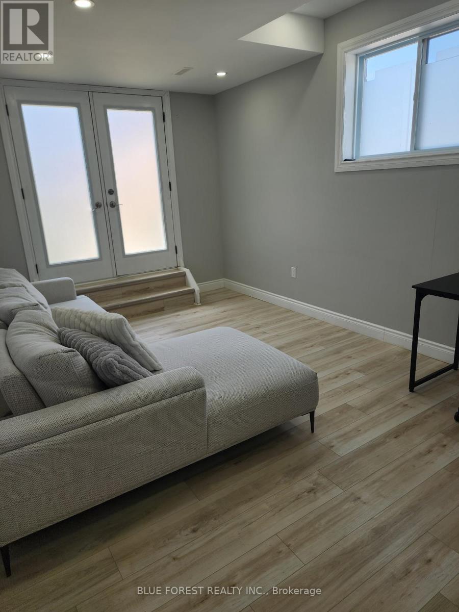 57 - 811 Sarnia Road, London North, Ontario  N6H 0K3 - Photo 4 - X13410188