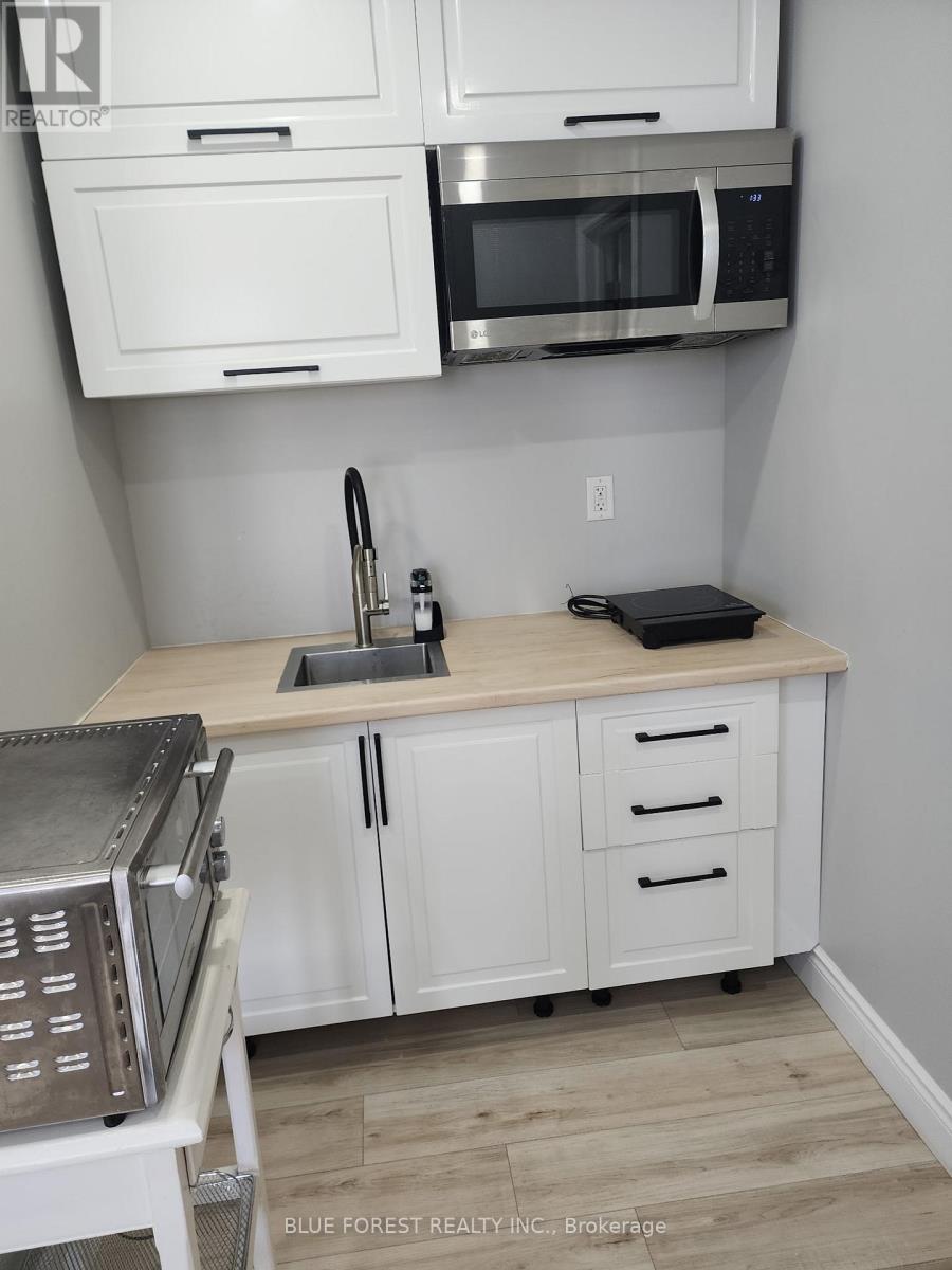 57 - 811 Sarnia Road, London North, Ontario  N6H 0K3 - Photo 6 - X13410188