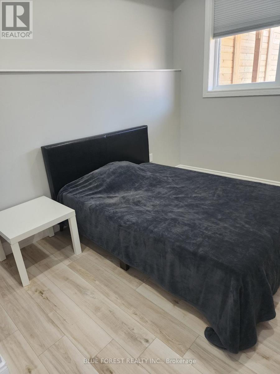 57 - 811 Sarnia Road, London North, Ontario  N6H 0K3 - Photo 7 - X13410188