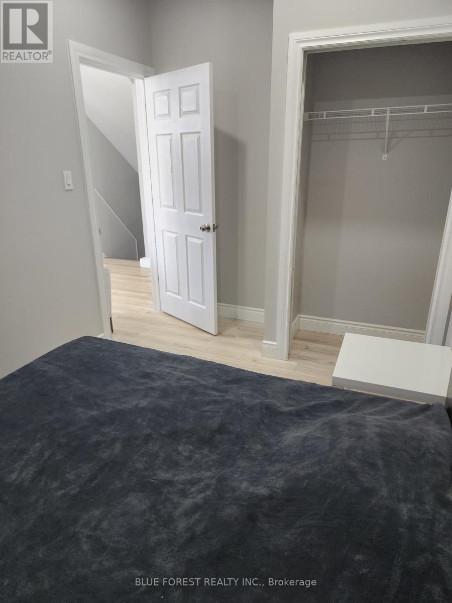 57 - 811 Sarnia Road, London North, Ontario  N6H 0K3 - Photo 8 - X13410188