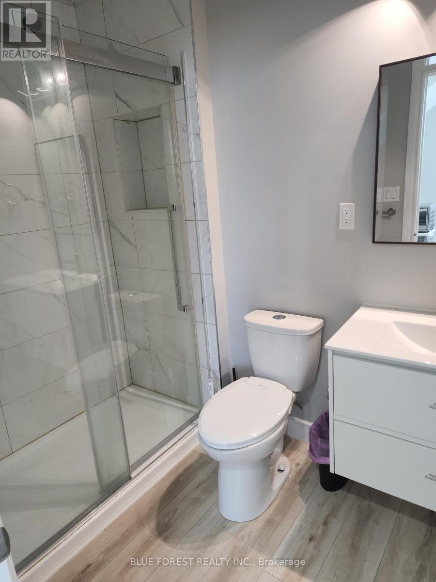 57 - 811 Sarnia Road, London North, Ontario  N6H 0K3 - Photo 9 - X13410188